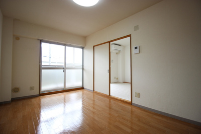 【居間・リビング】 | グレースコーエイ | DK9帖