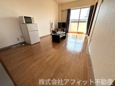 【居間・リビング】 | グレースコーエイ | DK9帖
家具・家電は全てイメージです