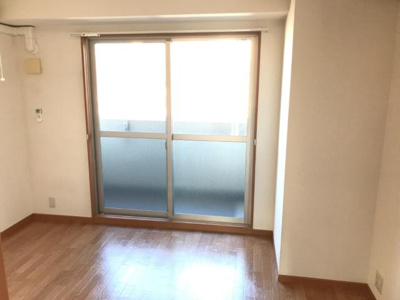 【内装】 | アリウス川崎 | 室内