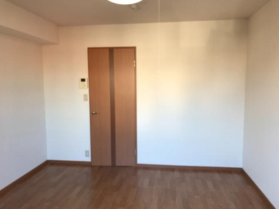 【内装】 | アリウス川崎 | 室内