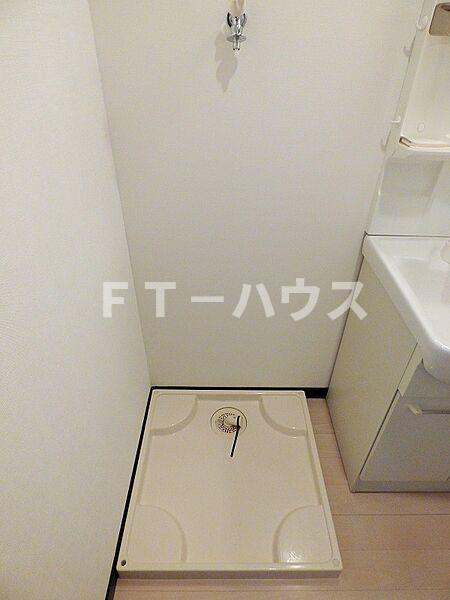 センチュリーヒルズの設備|駐輪場無料