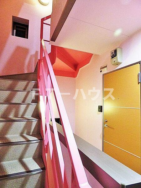 センチュリーヒルズのその他