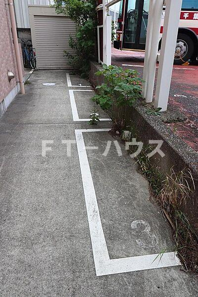 センチュリーヒルズのその他