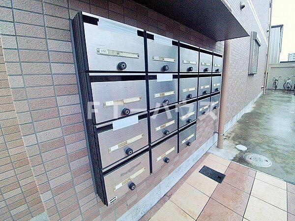 センチュリーヒルズのその他