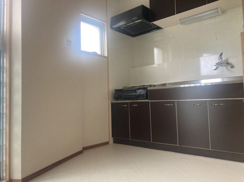 ウィン・グランデ国分【キャッシュバック対象物件】の設備