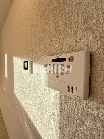 Clashist新森のその他