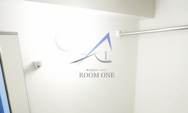 Ｗ７２３のその他