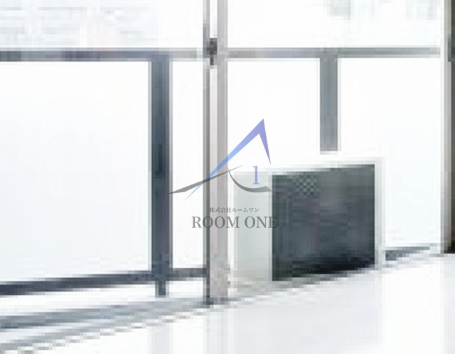 Ｗ７２３のその他