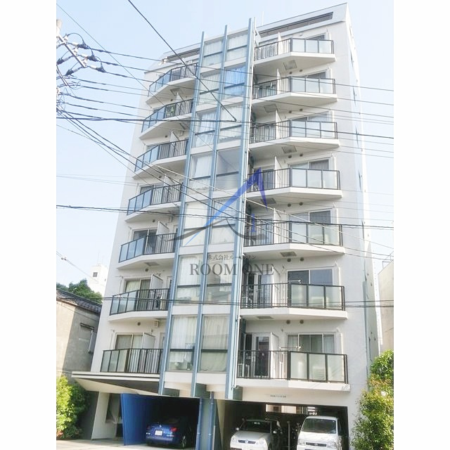 Ｗ７２３の外観|外観です。