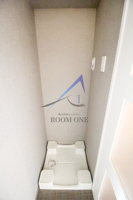 Ｗ７２３のその他