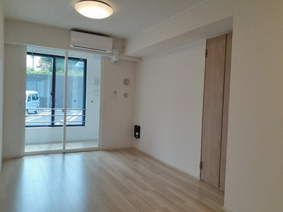 【居間・リビング】 | サザンクロス