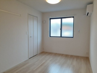 【内装】 | サザンクロス