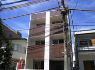 グリシーヌの画像