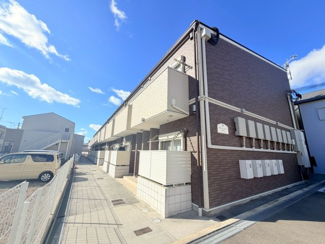 イムヌ・ア・ムール