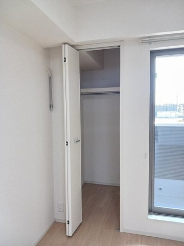 サピーⅥのその他