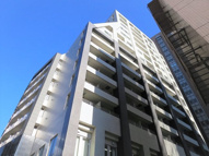 ナーベルお茶の水の画像