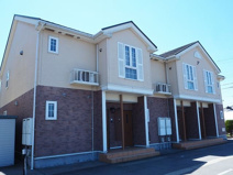 トラント・ドウ・リスＦの画像