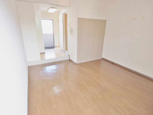 岩崎ビルのその他