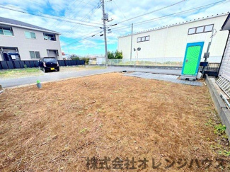 【外観】 | 【現地写真2025.11撮影】
