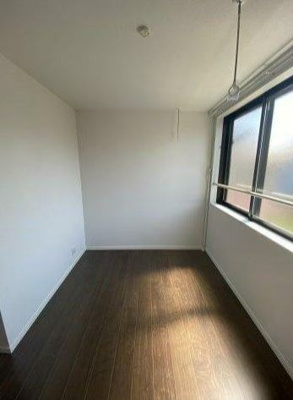 【寝室】 | ベイルーム山手