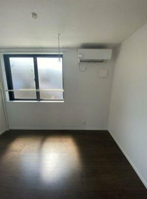 【居間・リビング】 | ベイルーム山手