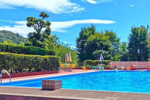 【その他】 | 京王熱川マンション