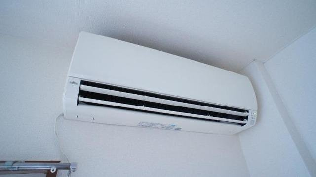 サンアームヒロの設備