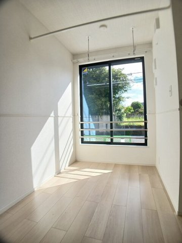 プラネットの内装|過ごしやすい室内です