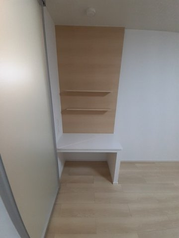 ファルファーラのその他