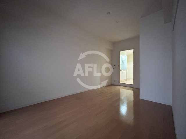 カルム千昇Ⅱの洋室|カルム千昇Ⅱ　洋室