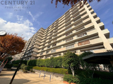 ルネ伊丹ガーデンスクエアの画像