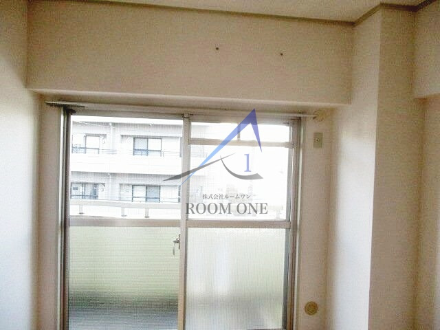 音金六郷マンションのその他