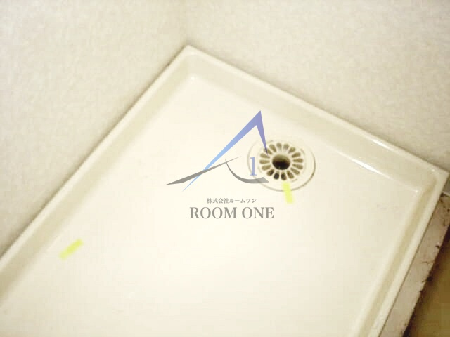 音金六郷マンションのその他