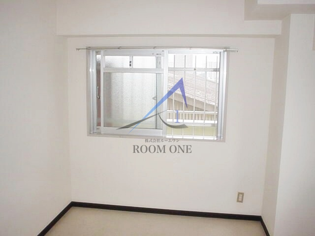 音金六郷マンション