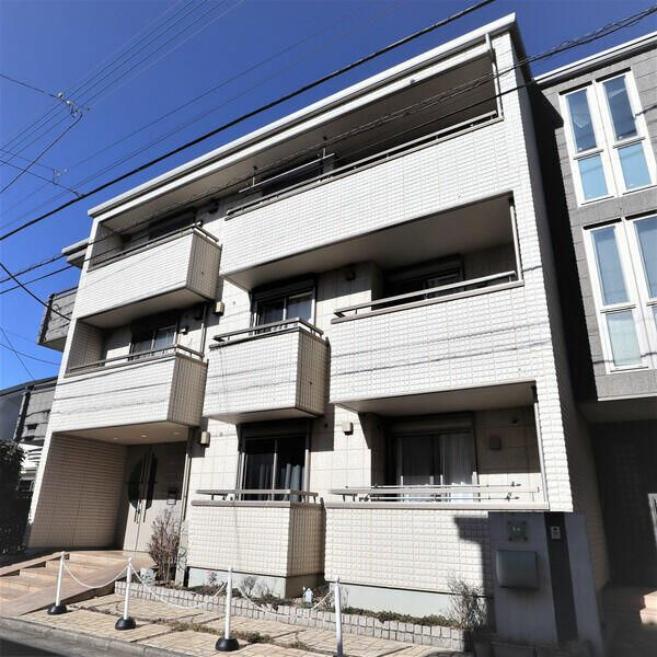 デュオ　リズム