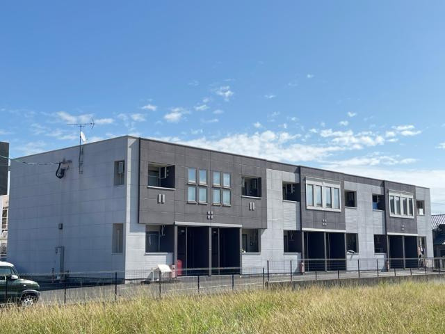 ＦＲＥＥＤＯＭの画像