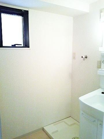 クレアーレの設備