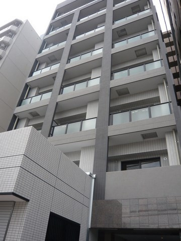 クレアーレのその他