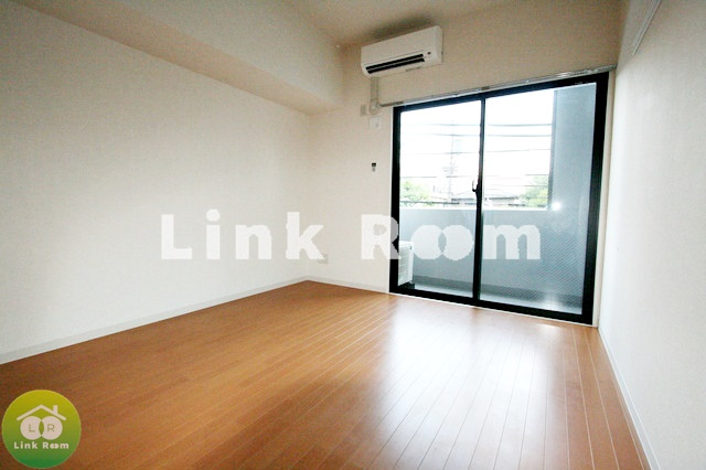 クレアーレの居間・リビング