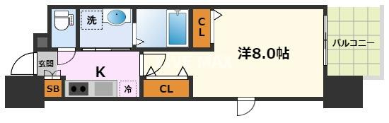 パルティール金山アネックス