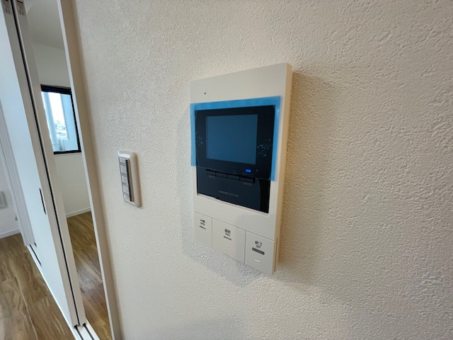 【セキュリティ】