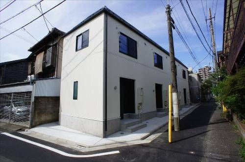 睡鴨荘（スイコウソウ）