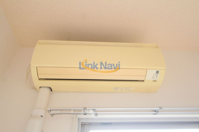 【設備】 | セイワパレス大阪城北