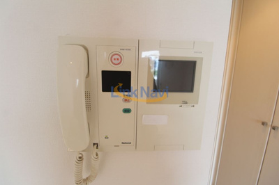 【その他】 | セイワパレス大阪城北