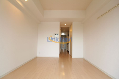 【洋室】 | セイワパレス大阪城北