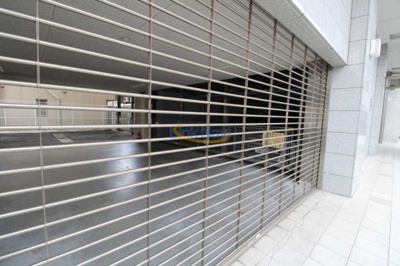 【駐車場】 | セイワパレス大阪城北