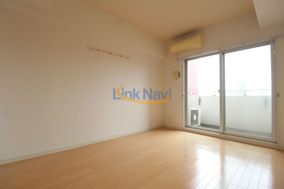 【居間・リビング】 | セイワパレス大阪城北