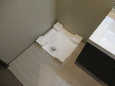 【その他】 | K.Curacion