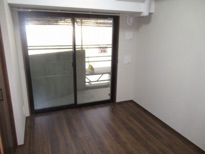 【居間・リビング】 | K.Curacion