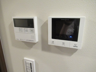 【セキュリティ】 | K.Curacion